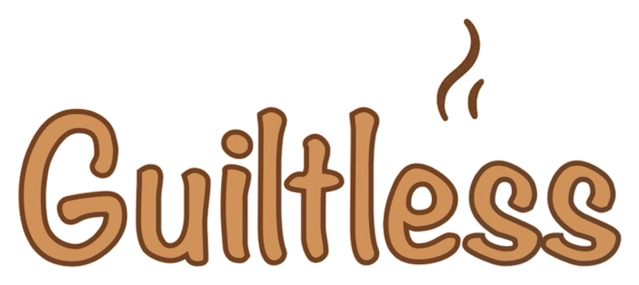 Guiltless
