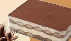 حلا تيراميسو
